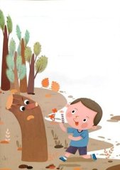 打扑克的剧烈运动在线观看